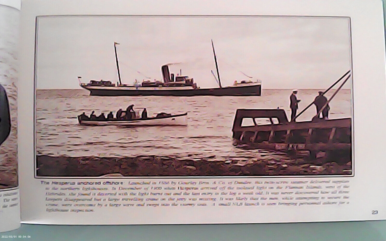 Picture 5 of 7
