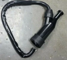 Spark Plug Wire Cap Boot Predator Honda GX120 GX160 GX200 GX240 GX270 GX340