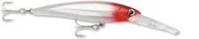 Rapala X-Rap Magnum 30 Big Game 6 1/4 inch Slash Bait
