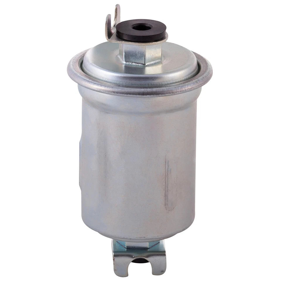 Filtro de óleo do motor Pronto 3x filtro de ar filtro de combustível compatível com Toyota Tacoma 1995-2004 - Imagem 2 de 4