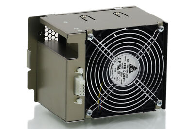 Netapp R200 Netapp Fan Unit Nearstore R200 - 441-00001+D0 | eBay