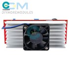 Foto 41 di 42