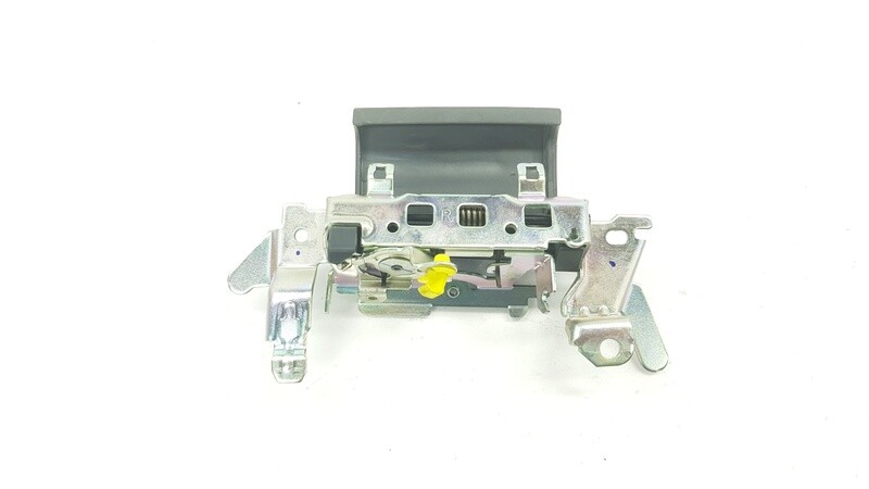 Genuine Ford Door Handles 1743542 for sale online | eBay