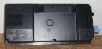 Utax Toner P-5030 DN P-6030 DN P-5035i MFP P-6035i MFP 4436010010 D