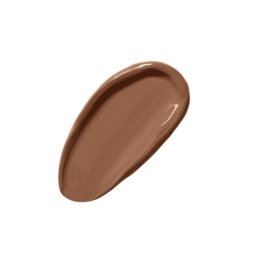 No7 HydraLuminous Dark Circle Concealer - 0.13 oz -Shade 10 - Picture 2 of 5