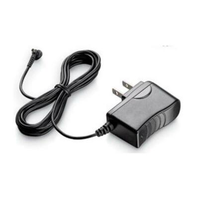 Plantronics Explorer Bluetooth Headset 