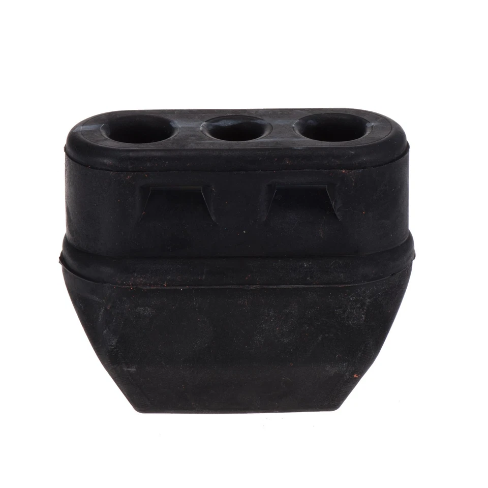 03-18 RAM 2500 3500 SUSPENSIÓN DELANTERA BRAZO DE CONTROL PARACHOQUES JOUNCE OEM NUEVO MOPAR Foto 2 de 4