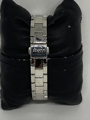 Skagen 430XSSXPD Women display picture 2