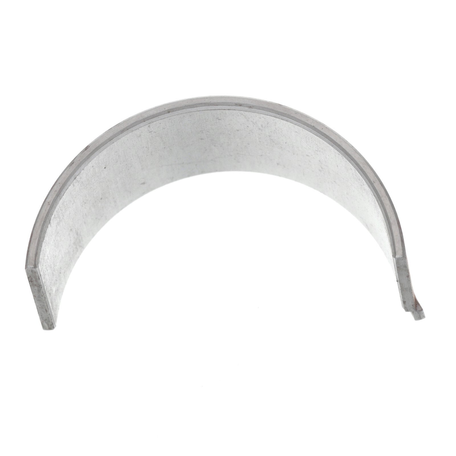 GENUINE HONDA CONNECTING ROD BEARING OEM NEW 13216300013 eBay