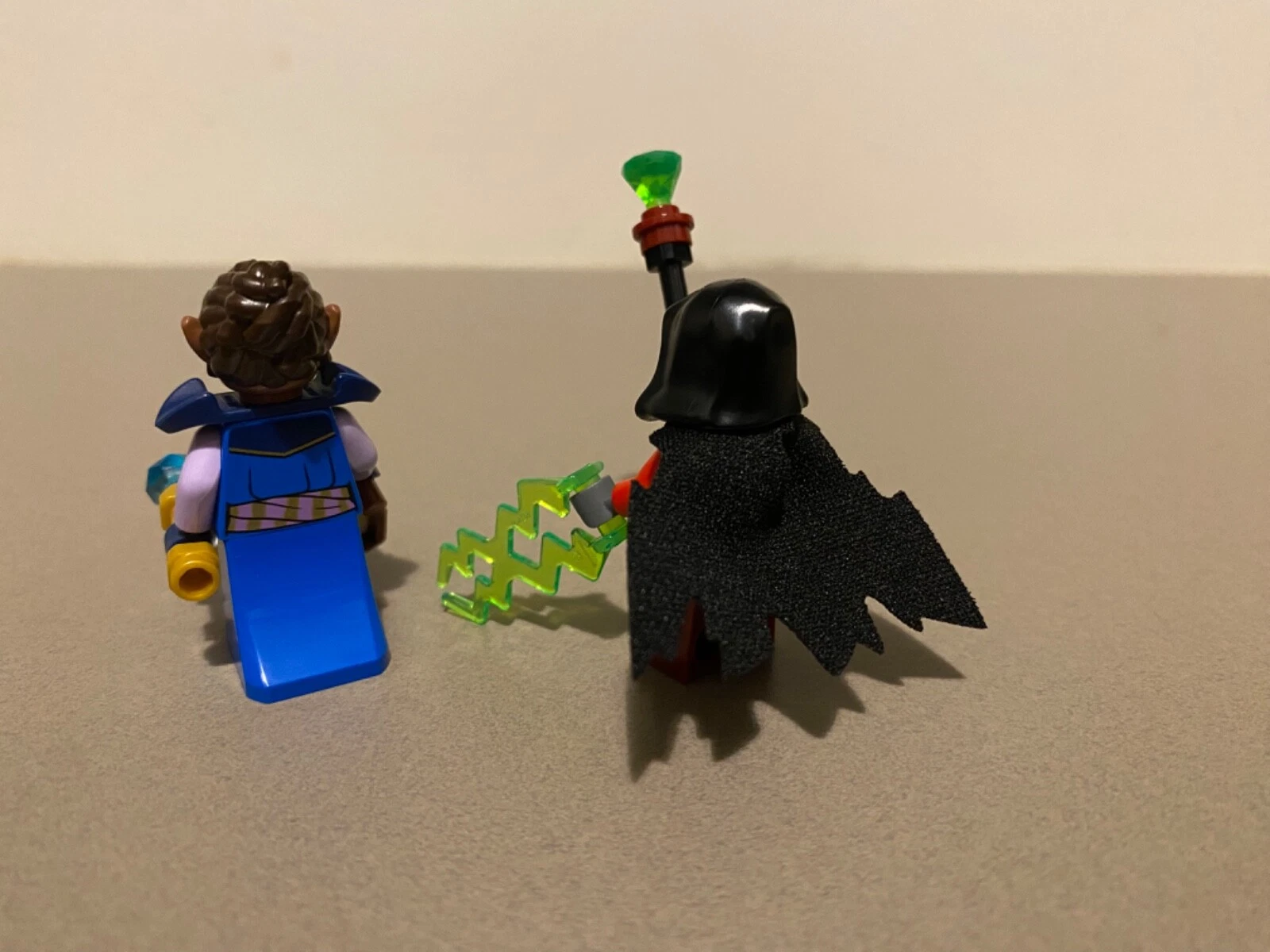 Picture 5 of 7