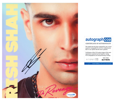 役所広司　サイン　Koji Yakusho　autograph　額縁付き 役所広司 サイン Koji Yakusho autograph 額縁付き