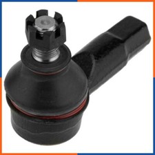 Rotule de direction Suzuki LIANA