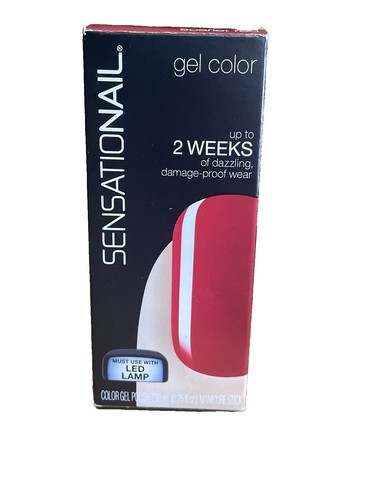 green emerald velvet dress SENSATIONAIL Gel Polish, Little Gold Dress : Amazon.co.za: Beauty main image 1