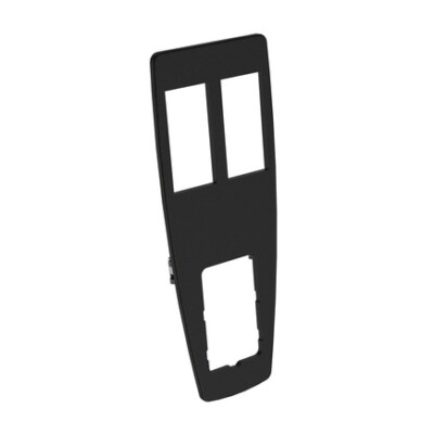 A18-63072-300 Switch Be for Freightliner
