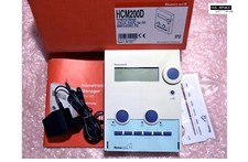 Honeywell HCM200D Hometronic Manger HCM 200 D - Für Hometronic z.B. R4 / Centra