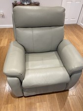 NEW NAVONA  - Lift & Rise Power Plus Chair Peru