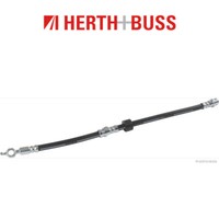 Herth+Buss Jakoparts Bremsschlauch FüR Mazda 323 Iv V 626 Iv MX-3 MX-6 Vorne