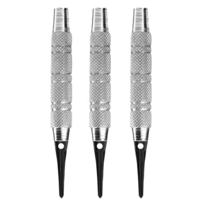 Dart Karella Softbarrel 15g Deluxe Line DLS-02 15g - Dart Barrel Set -