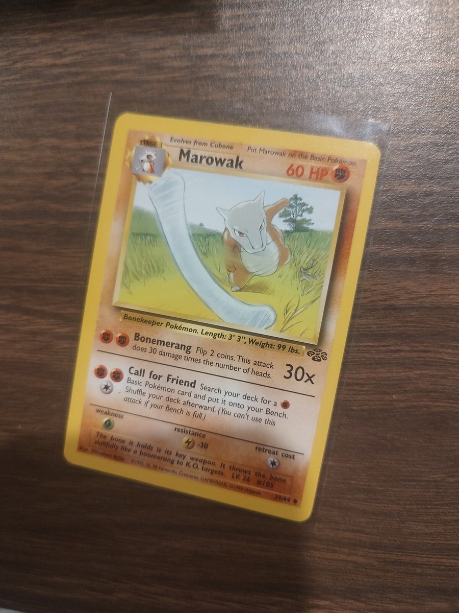 who stocks pokemon cards at target Pokmon Lugia ex and Latias ex Premium Collection boxes found at Target