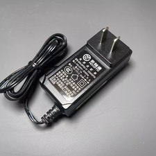 HOIOTO ADS-25FSG-12 12024EPCN Power Adapter Output 12V 2A