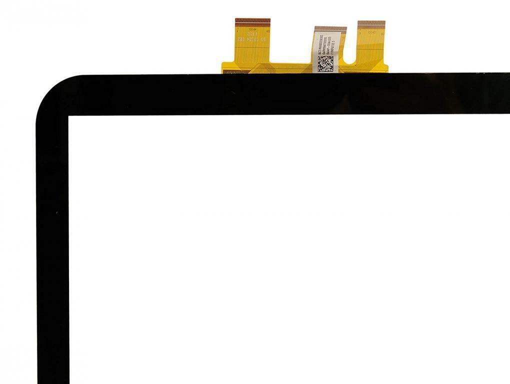 15.6 ''Per Toshiba Satelle Radius P55W-B Serie P55W-B5162 FHD - Foto 11