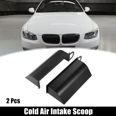 Collecteur De Système D'admission Personnalisé, Collecteur D'admission