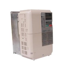 1PC New Yaskawa CIMR-LB4A0091FAA Inverter Expedited Shipping CIMRLB4A0091FAA
