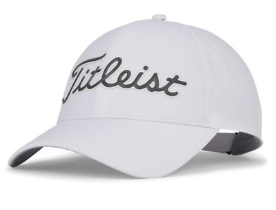 Titleist JAPAN Tour Model Golf STADRY Rain Waterproof Cap 2023