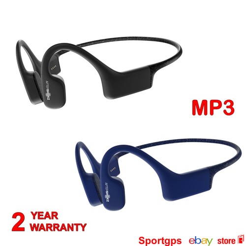 **NEW** AFTERSHOKZ XTRAINERZ 