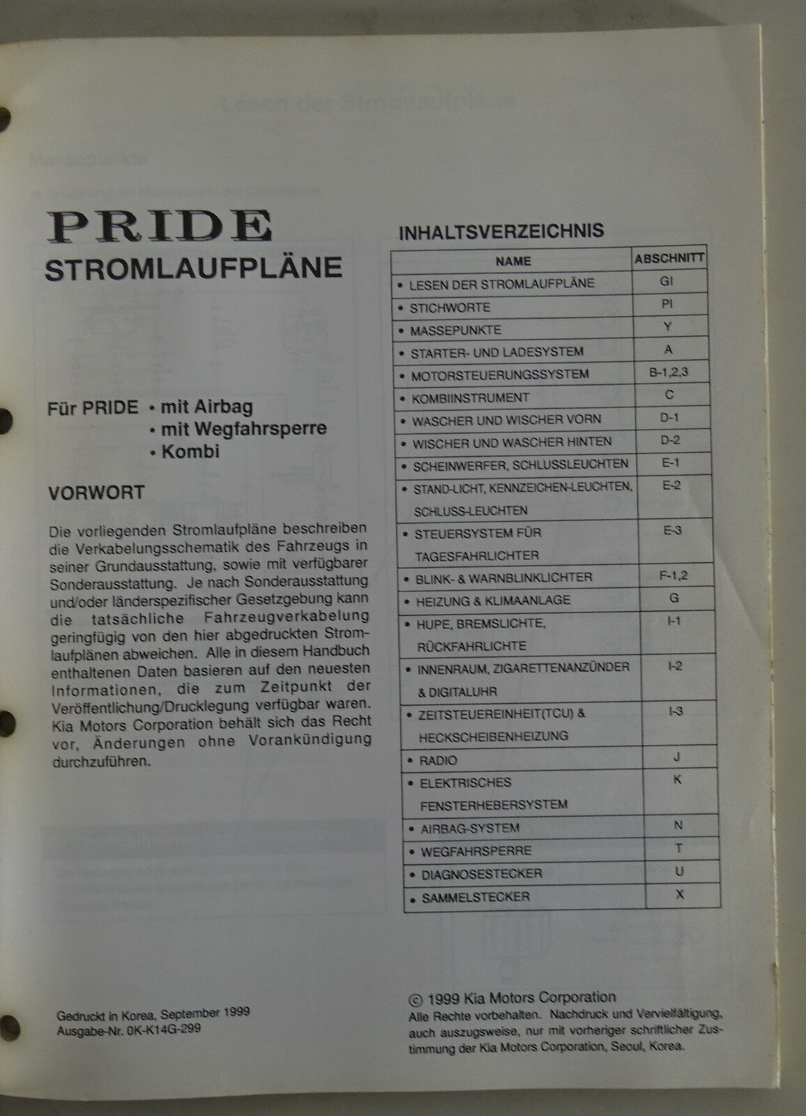 Bild 2 von 2