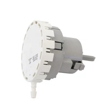Endurance Pro W10335056 Water Level Pressure Switch Replacement for Whirlpool