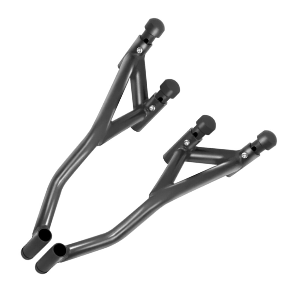 Engine Guard Bumper Crash Bar Protector For KAWASAKI Ninja