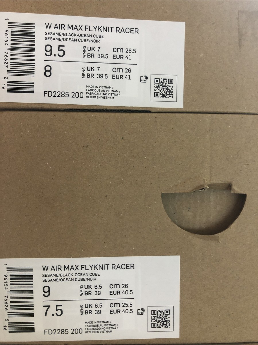 OLD ORDER ランニングシューズ US 9.5 シルバー imgrc0105191621.jpg