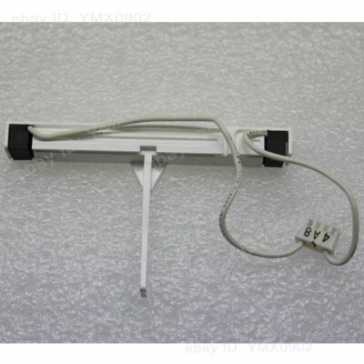 LCD CCFL Backlight Lamp For Omron S-11976B S-11639A NT20S NT20 NT20S-ST1212B-V3