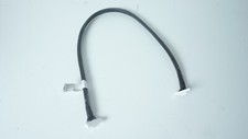 DELL FRONT PANEL USB SIGNAL CABLE FOR DELL POWEREDGE R520 - 20 INCH 10 PIN XKTV1