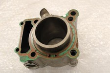 Cilindro motore Aprilia RS 125 ABS KC 17-21 #R7990