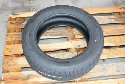 1x Sommerreifen 195/60 R16C 99/97H Goodyear Cargo Marathon DOT0617 L2997