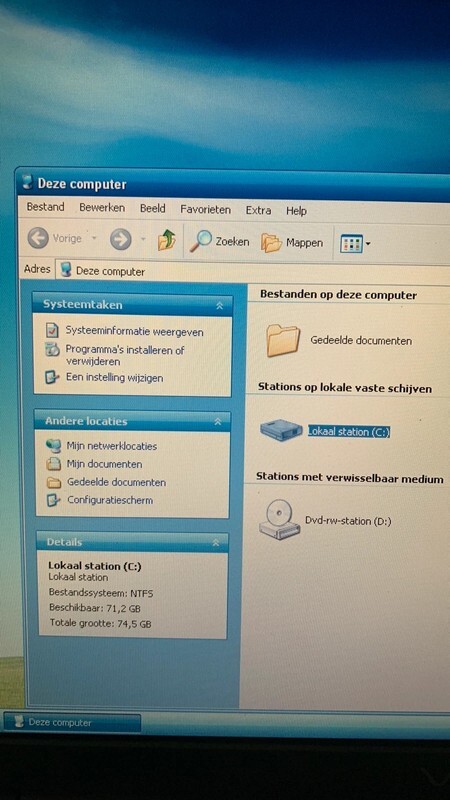 Afbeelding 4 van 14