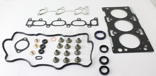 Dichtung Zylinderkopf Zylinderkopfdichtung Elring 752.674 Für Toyota 85