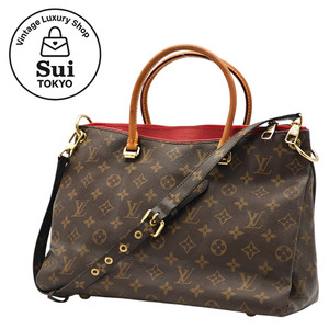 Sui Tokyo Shop_JAPAN | eBay Stores