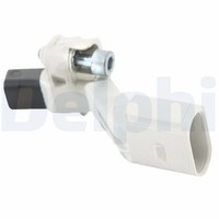 Delphi Impulsgeber, Kurbelwelle SS10772-12B1 FüR Audi Seat Skoda VW
