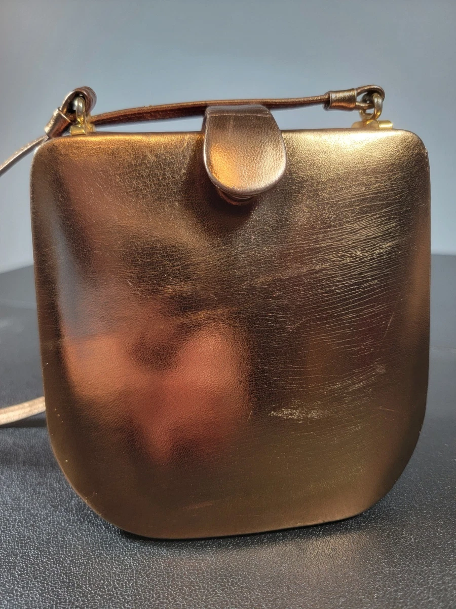 rodo handbags products for sale | eBay