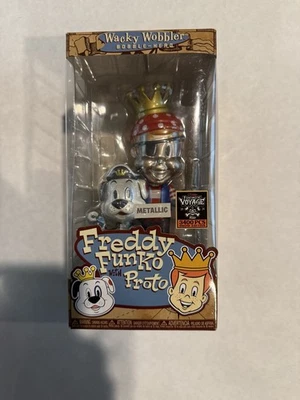Collectible Bobbleheads for sale | eBay