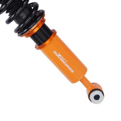 Coilovers Suspension Kit for BMW 5 Series E39 Sedan 96-03 Shock Absorber Struts - Imagen 11 de 12
