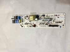 A01177002 Frigidaire Dishwasher