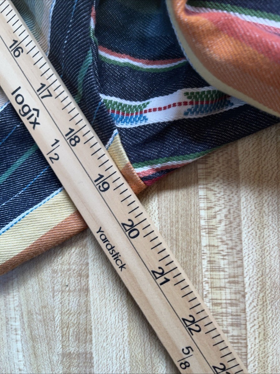 Lucky & Blessed Western Button Up  View 5