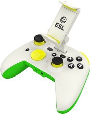 RiotPWR Manette Pro pour iOS RP1950ESL