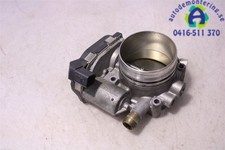 Drosselklappengeh�use - BMW BMW 4 F32/F33/F82/F83 13-20 - 13547597871
