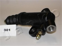 Japko 85301 Nehmerzylinder FüR Kupplung Nehmerzylinder Kupplung FüR Mazda