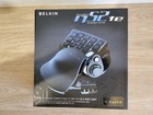 BELKIN speedpad N52te